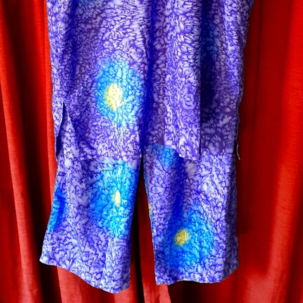Creations 2pc - Picture 2 of 9